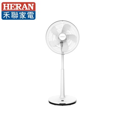 HERAN 禾聯 16吋智能變頻DC風扇 HDF-16AH510