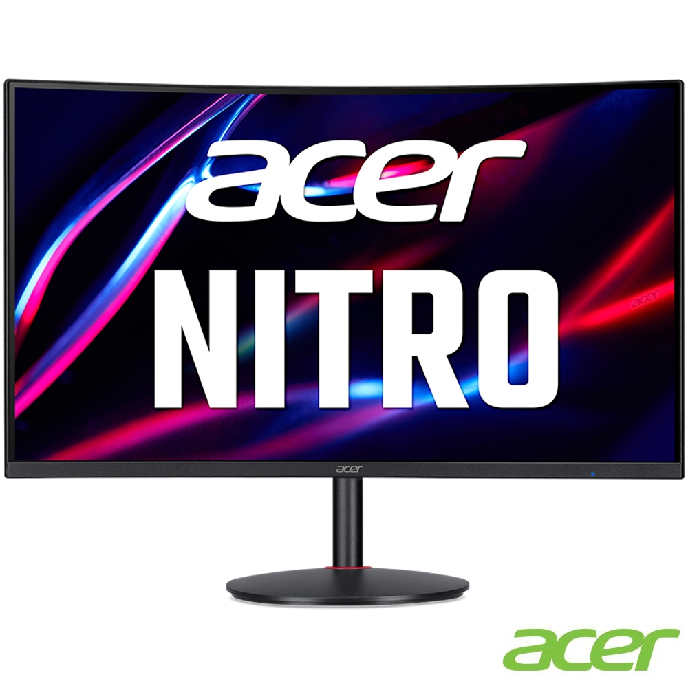 32型TV Xiaomi TV A Pro 32（L32M8A2T）| au Online Shop（エーユー