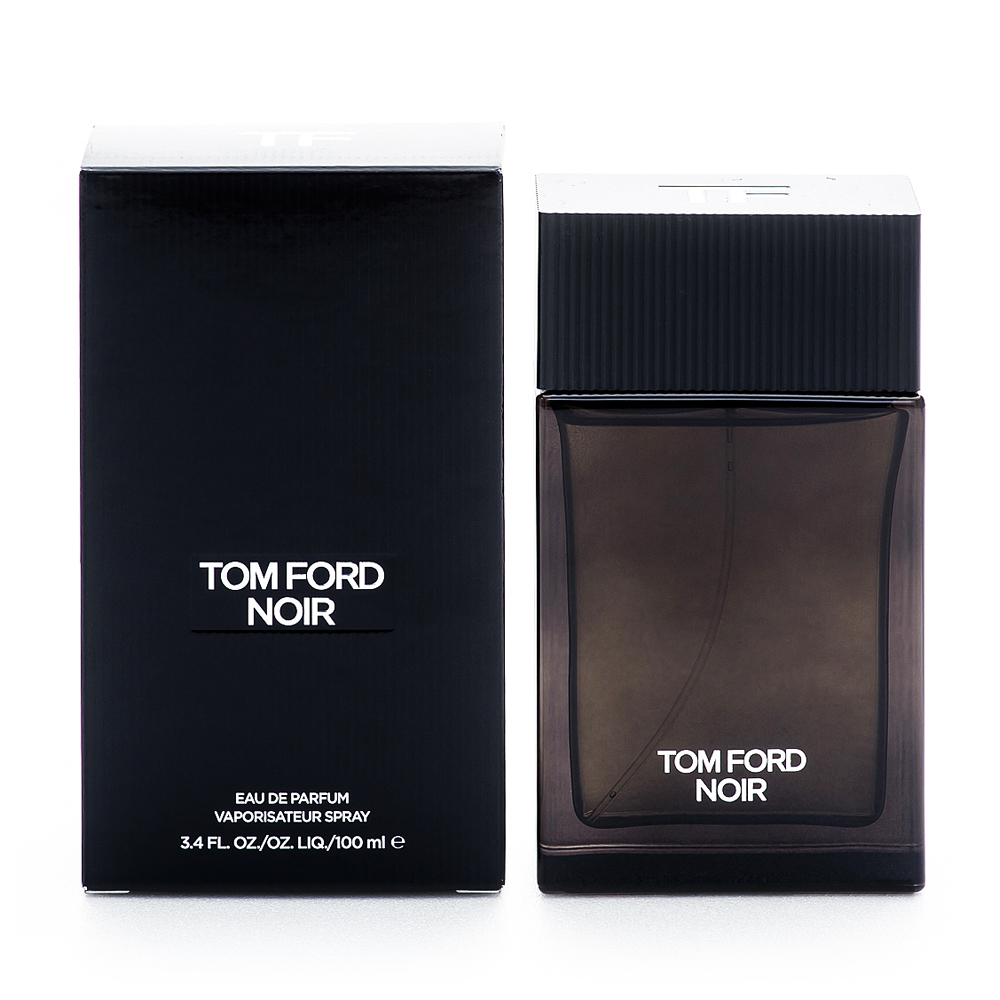 Tom Ford 催情男士香水淡香精100ml (黑色) | 香水/香精/香膏| Yahoo