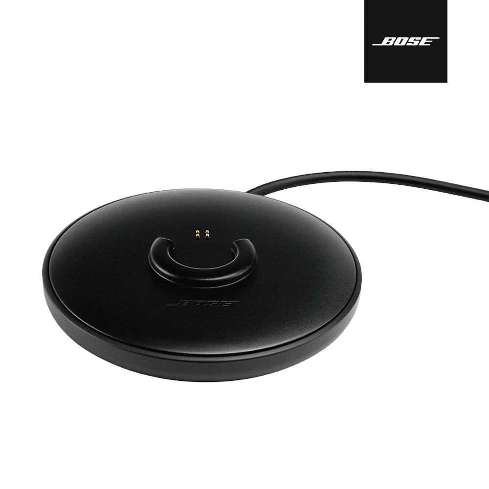 Bose SoundLink Revolve系列充電底座| 專業線材/影音週邊| Yahoo購物中心