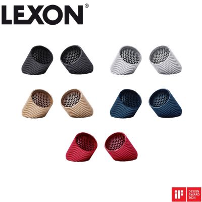 LEXON RAY SPEAKER 磁吸式藍芽喇叭