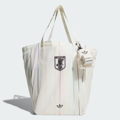 ADIDAS JFA PKBL BAG A 男女 手提包 收納包 KC0756