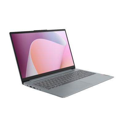 Lenovo 聯想 IdeaPad Slim 3 82XQ00TGTW 15.6吋效能筆電 Ryzen 5 7520U/16G/512G SSD/Win11/二年保