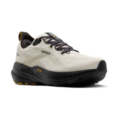 BROOKS 男鞋 慢跑鞋 支撐型緩震 GLYCERIN GTS 22 甘油系列GTS款22代 (1104461D152)