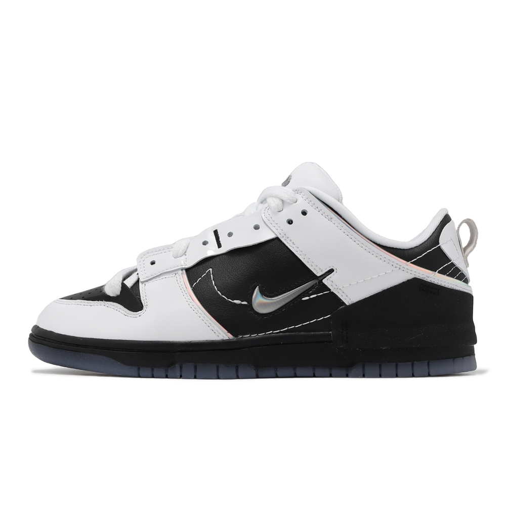 dunk low disrupt cny