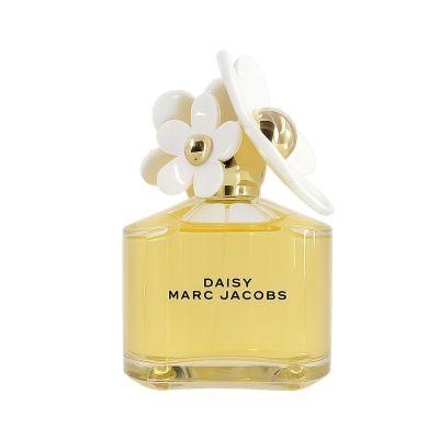 Marc Jacobs 小雛菊女性淡香水100ml Daisy EDT 總代理公司貨| 香水