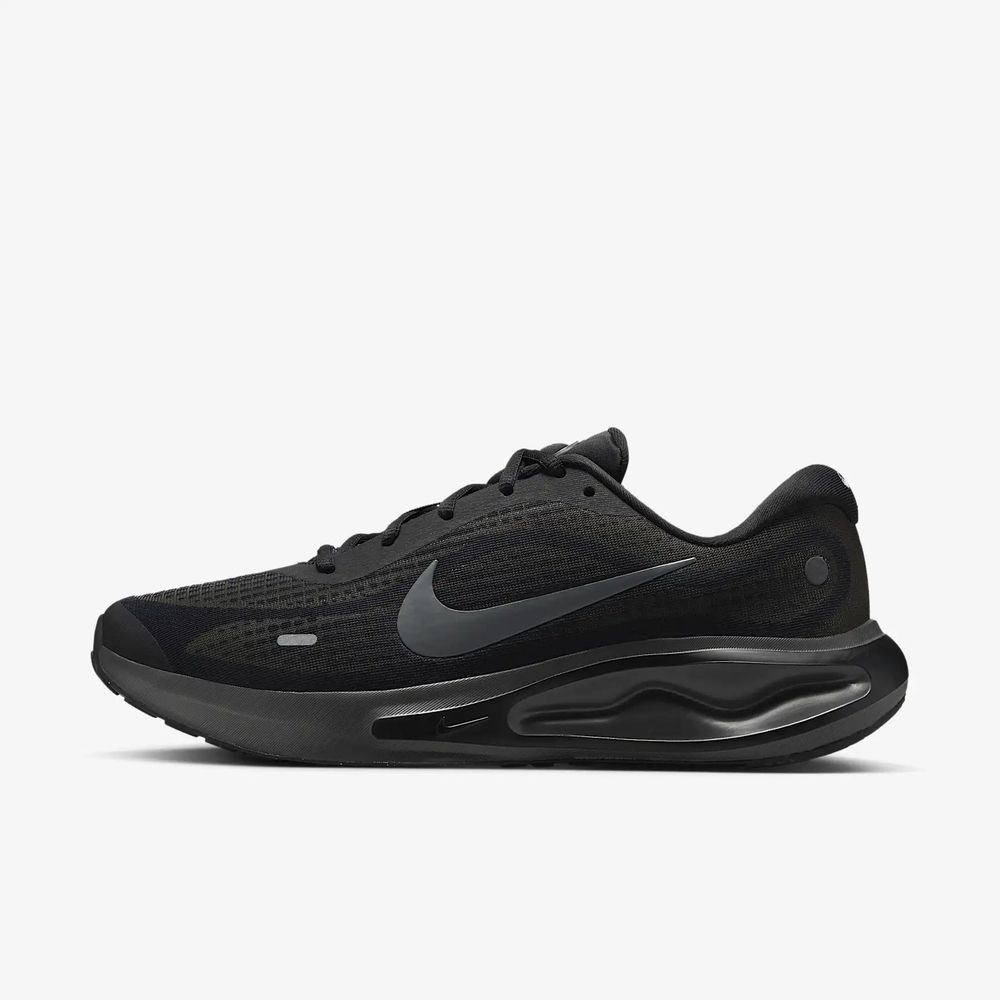 【NIKE】W NIKE JOURNEY RUN 慢跑鞋 休閒鞋 運動鞋 走路鞋 日常穿搭 低筒 男女鞋 單一價 (E款-FN0228009)