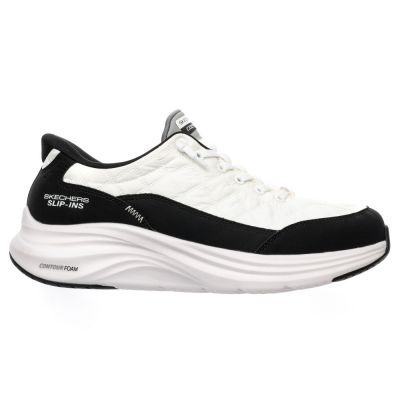 SKECHERS 熱銷男鞋/女鞋 任選