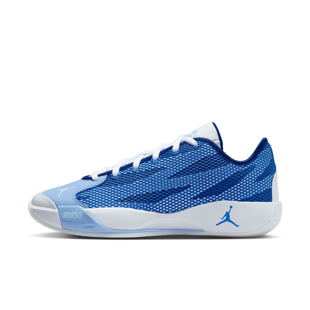 【NIKE】NIKE JORDAN LUKA 77 PF 喬丹 籃球鞋 運動鞋 休閒鞋 穿搭 低筒 男鞋 單一價 (F款-IF1611102)