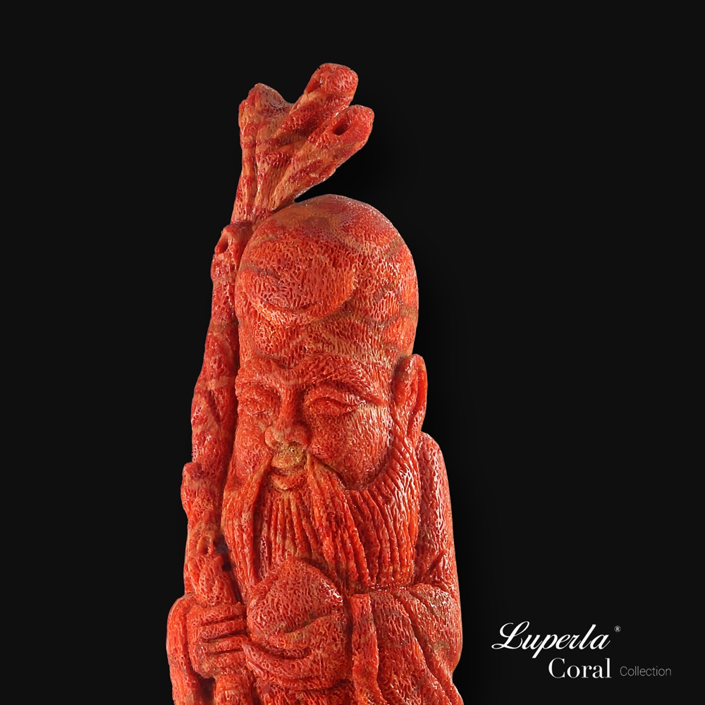 雍正珊瑚紅彫刻竜碗  工芸品 美術品 置物 雍正珊瑚紅彫刻竜碗 工芸品 美術品 置物 雍正珊瑚紅彫刻竜