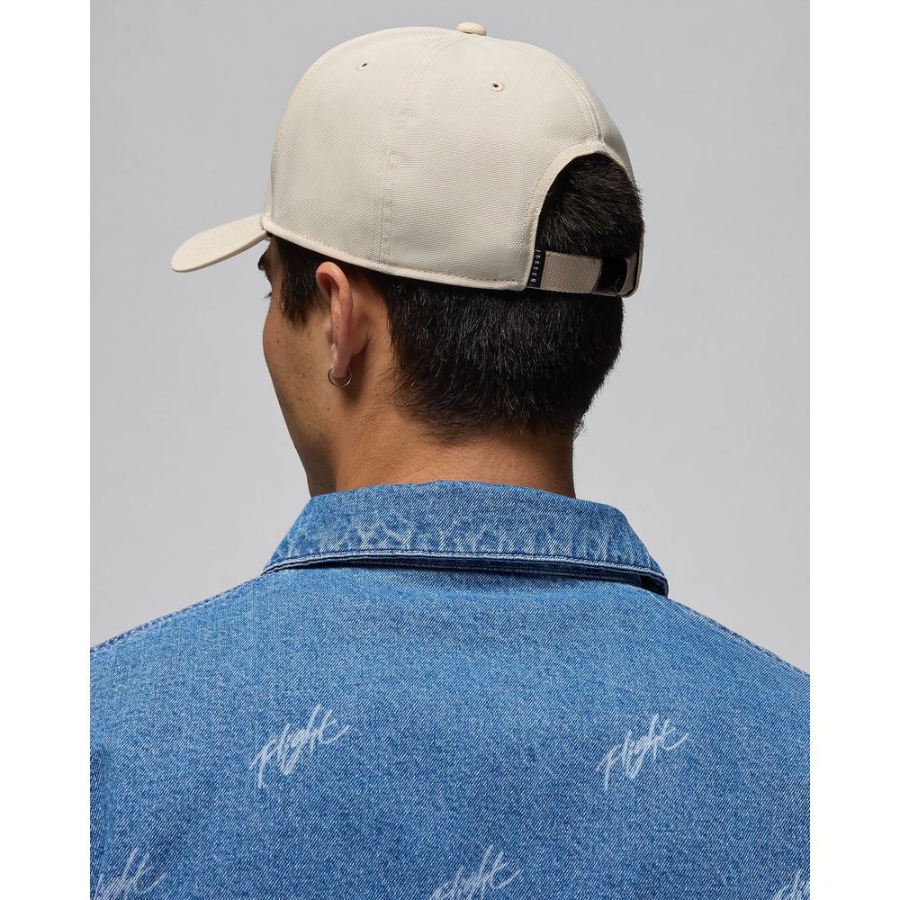 ⭐︎美品⭐︎CF MONT ベレー帽 Amazon | [ミレー] 帽子 ベンチ キャップ VENTI CAP メンズ
