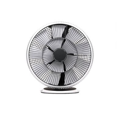 百慕達 空氣循環扇 EGF-3300   Balmuda GreenFan Cirq