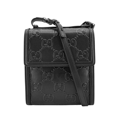GUCCI ショルダーバッグ GUCCI｜ (781387 92TCG 8563) (GUCCI/ショルダーバッグ・ポシェット