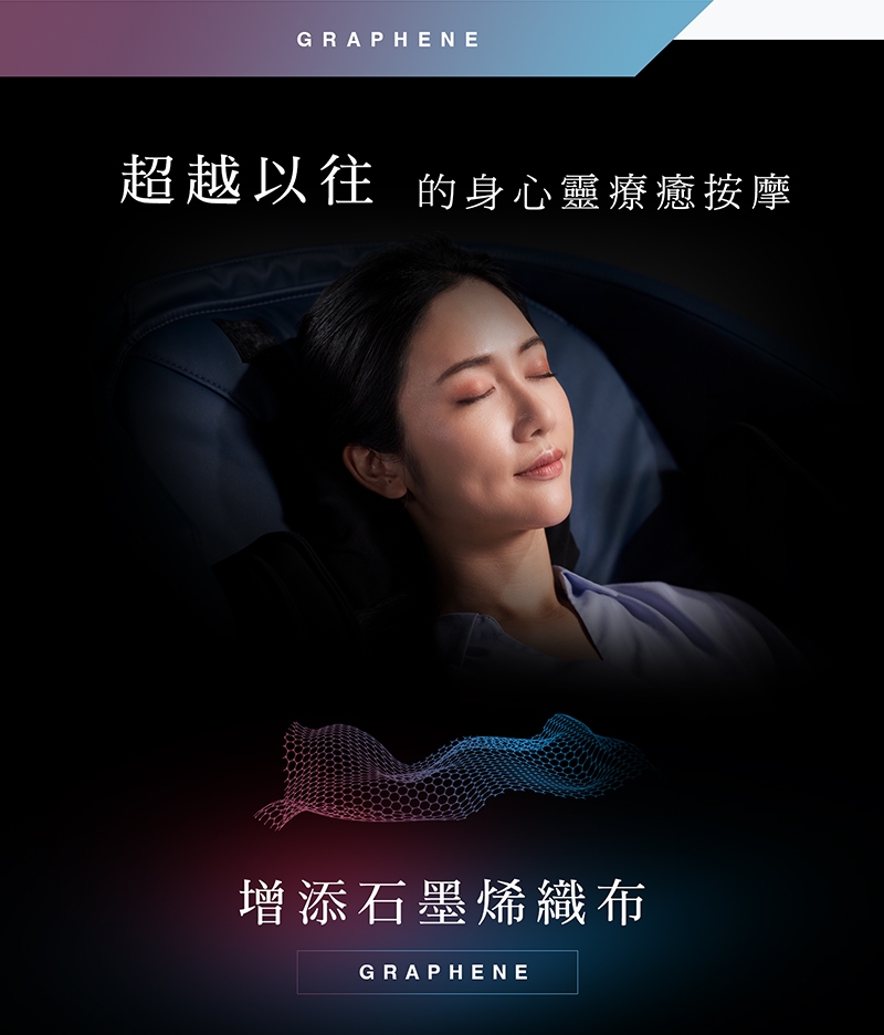 輝葉 HY-5083-1 - 詳情5