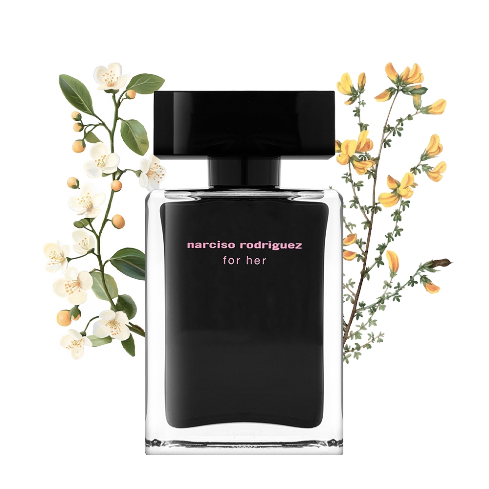 香水(女性用) narciso rodriguez for her forever 50ml Amazon.com: Narciso Rodriguez for Her Forever EDP Spray 1.7