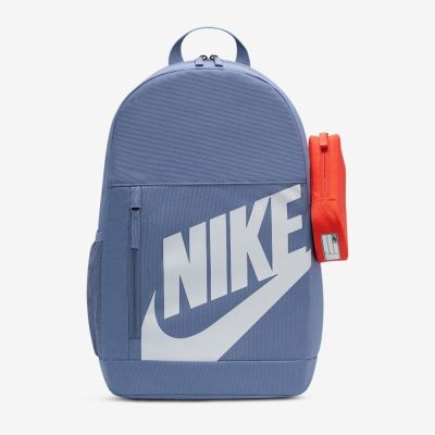 NIKE 耐吉 後背包 男女 Y NK ELMNTL BKPK SHOEBOX HJ4186499