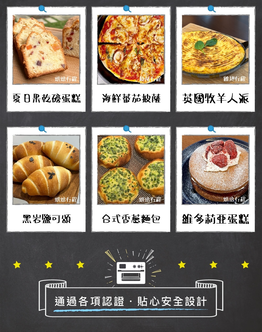 iO AFO-03D - 詳情4