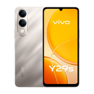 VIVO Y29s 5G (6G/128G) 6.74吋八核心智慧型手機