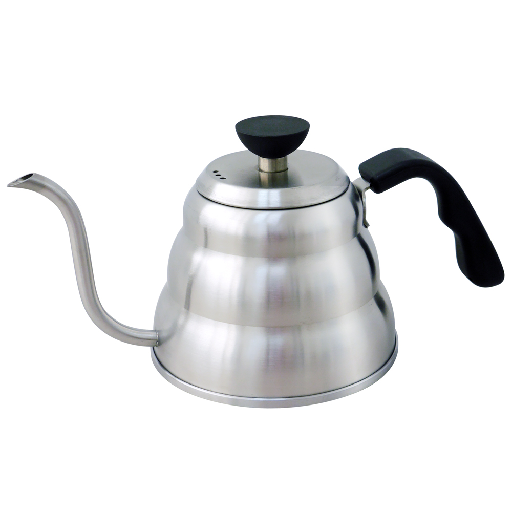 tomomi　古銅三羽鶴蓋置　蒼雲 tomomi様専用 古銅三羽鶴蓋置 蒼雲