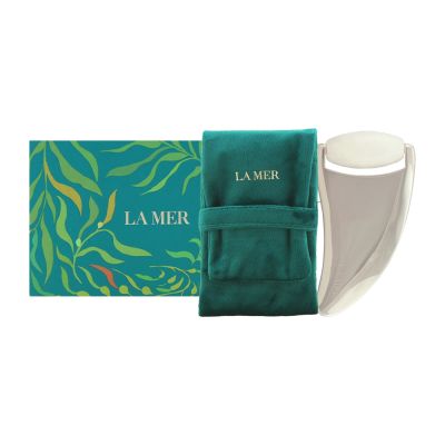 LA MER 海洋拉娜 臉部按摩棒