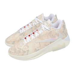 Nike 籃球鞋LeBron Witness IX PER EP 男鞋米詹姆斯IO7382-100 | 籃球