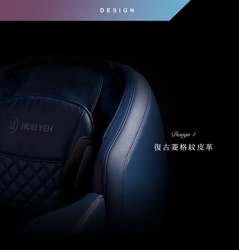 輝葉 HY-5083-1 - 詳情6