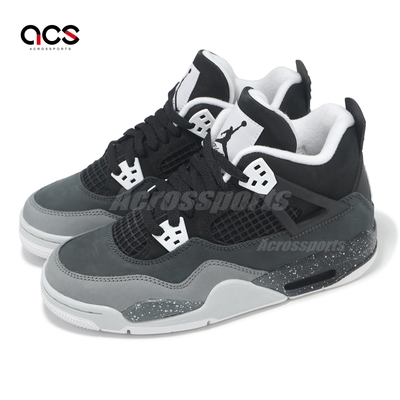 jordan 4代-優惠推薦2025年11月| Yahoo購物中心