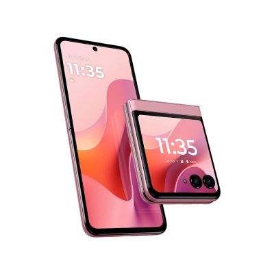 Motorola摩托羅拉 razr 60