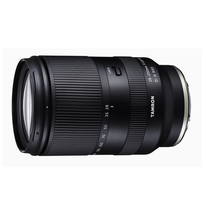 TAMRON 28-200mm F2.8-5.6 Di III RXD FOR SONY/A071 公司貨