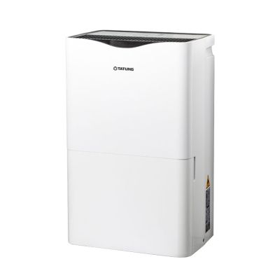 TATUNG大同 25L 適用16-32坪 一級能效 除濕機 /台 TDH-500HB