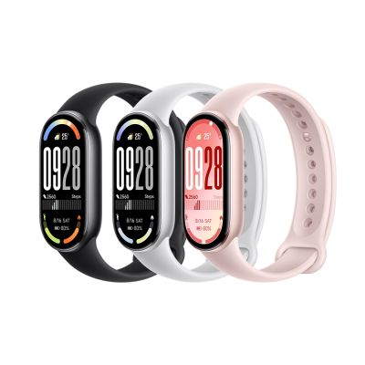 小米 Xiaomi 手環 10  官方旗艦館