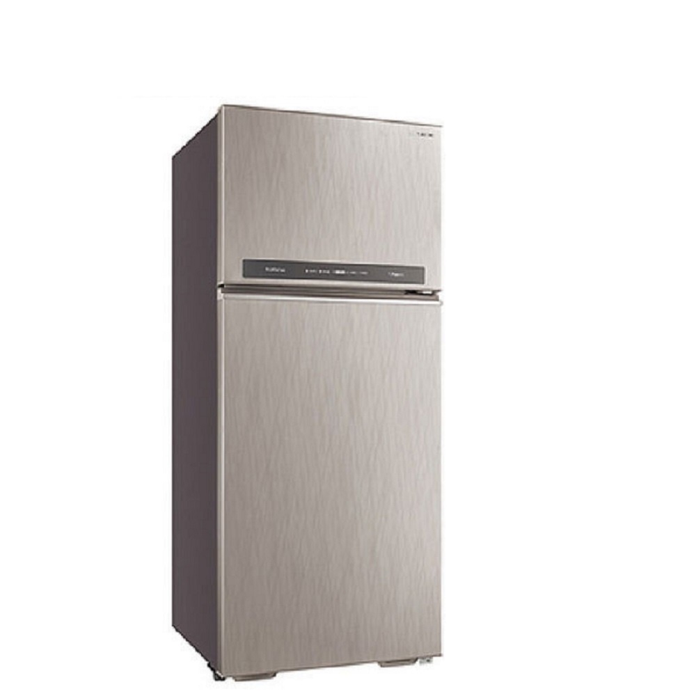 Sanlux 台灣三洋 – SR-C480B1B