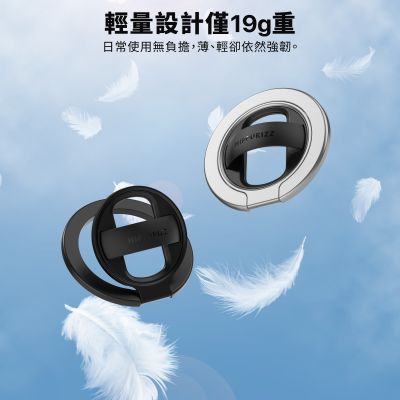 Apple 蘋果原廠AirTag 第二代1 PACK (A2937) | 數位週邊| Yahoo購物中心