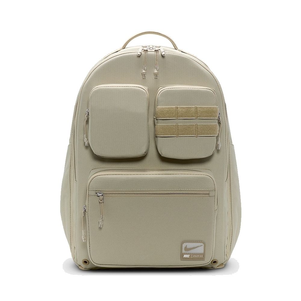 nk utility power bkpk