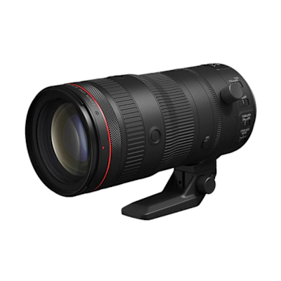 Canon佳能 Canon RF 70-200mm F2.8L IS USM Z 專業混合型望遠變焦 L 鏡頭 公司貨