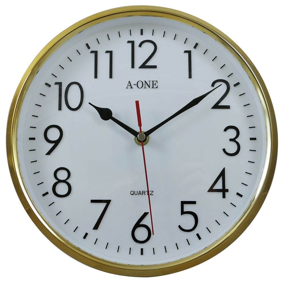 鐘・釣鐘 南部鉄器 風鈴 釣鐘(大) 梵鐘 OH-612 Nanbu Tekki Japanese cast iron