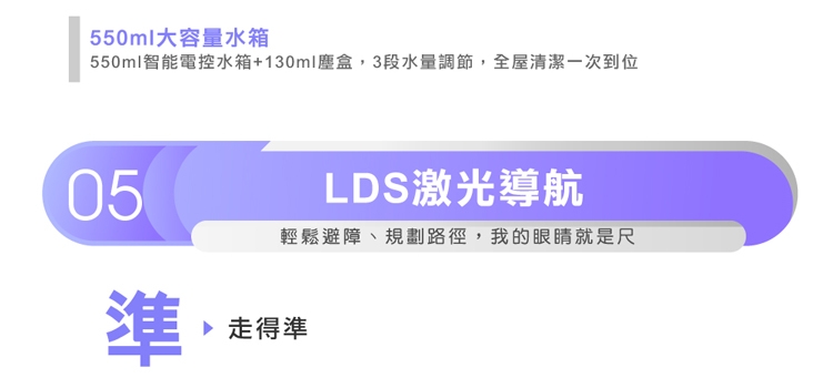 INXNI以內 X3 - 詳情8