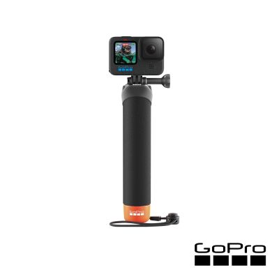 GoPro THE HANDLER漂浮手把3.0 AFHGM-003