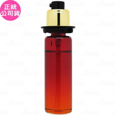 YSL 金緻奢華極萃精華油 補充膠囊(30ml)(公司貨)