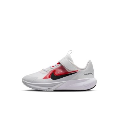 NIKE SONIC FLY (PS) 中大童 跑步鞋 FZ0016101