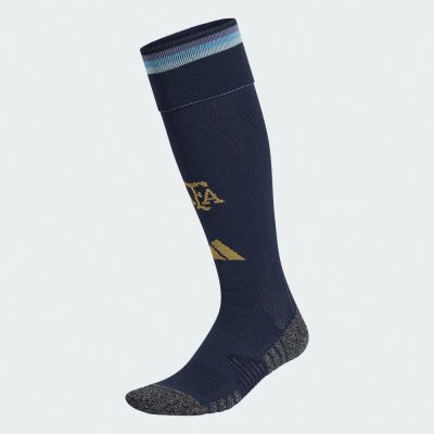 ADIDAS AFA H SO D 男女 長統襪 JM8891
