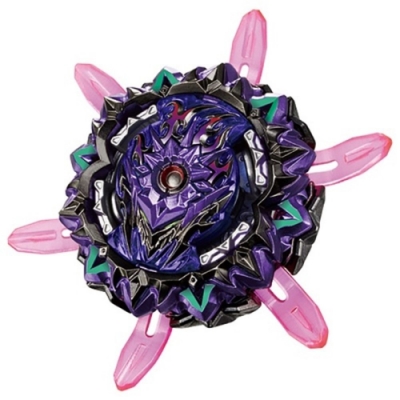 法螺貝 No.11 法螺貝（ほら貝） 大型 | 高級神棚・神具の通販なら伊勢宮忠