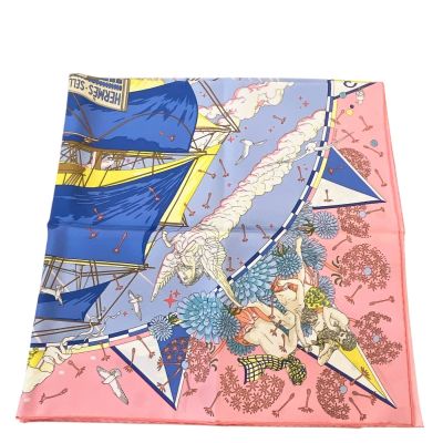 はな　エルメス巾着　大量　まとめ売り はな様専用 エルメス巾着 大量 まとめ売り