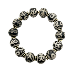 貴人天珠 00405_1s_jpg.jpg