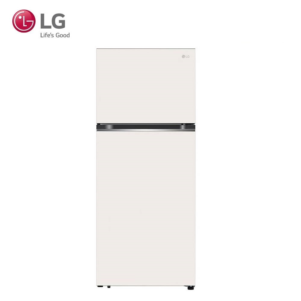 LG GN-L372BEN