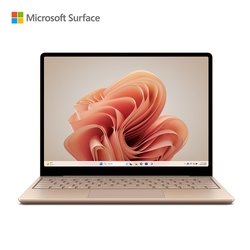37D648FC33-SP-14880629.jpg