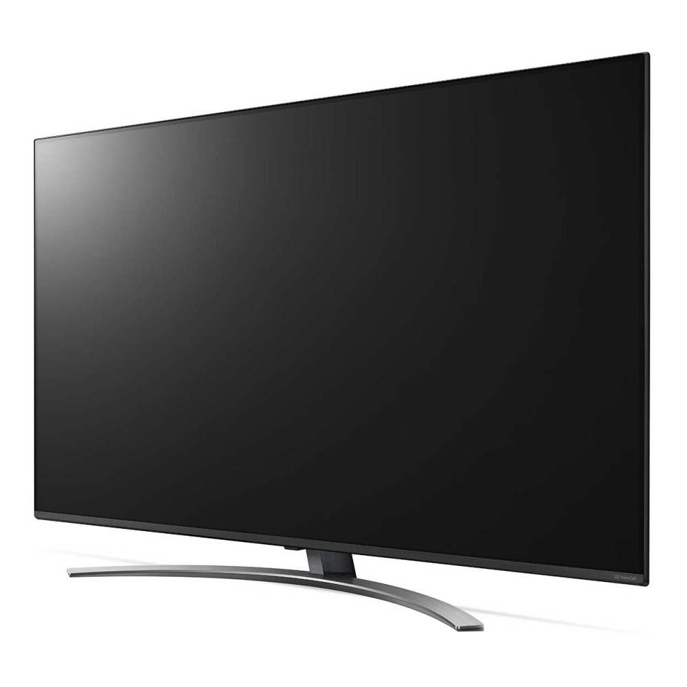 LG樂金49型(4K)液晶電視49SM8100PWA | 電視| Yahoo購物中心