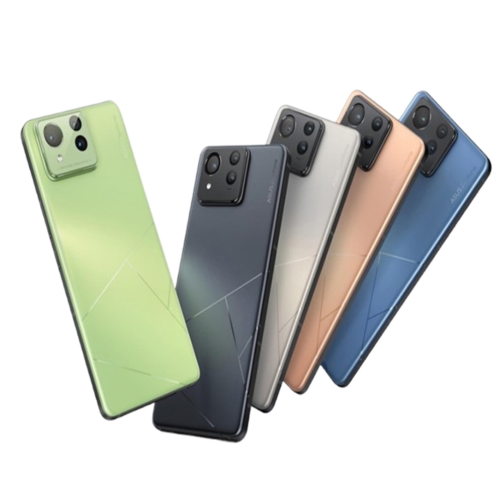 【福利品】ASUS Zenfone 11 Ultra (12G/256G)