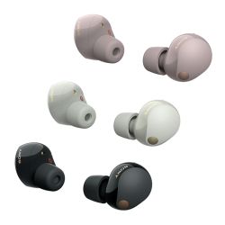 SONY WF-1000XM5 下殺優惠