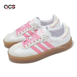 粉-熱銷人氣2025年10月| Yahoo購物中心